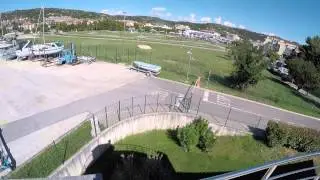 gaming-paradise NaVi (live)