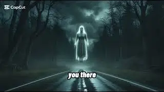 Have You Ever Dared to Drive on These Ghostly Roads? | Most haunted roads