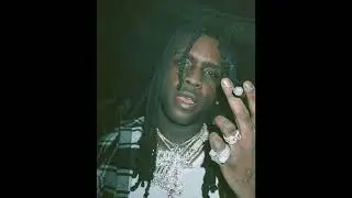 [FREE] Chief Keef Type Beat 