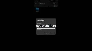 how to install resident evil 2 hd seamless