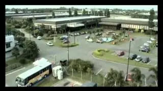 Foromic Arequipa 2009