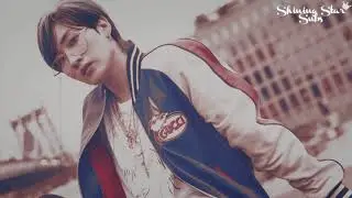 Illusion (Obsessed) -Eunhyuk Solo - Legendado PT-BR | ROM