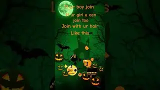 fher just like me