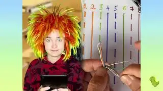 🤣👌👌👌2026 pov Must-Watch Crazy Clips Compilation #humor #fypシ #pov #fyp #foryou #funny 😍😜