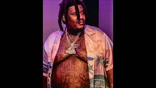 Derez De'Shon Type Beat 