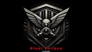 Steel Eclipse - Summit (Mission 4) | Fan-Made Campaign