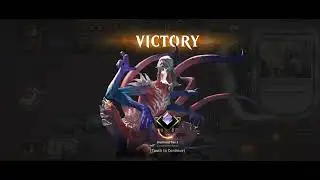 ELDRAZI ARE STILL DOING THAT IN HISTORIC RANKED BUT THE AUTOTAP IS STILL RUINING MY GAMES SOMETIMES.