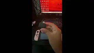 Como meter en modo RCM y modificar tu switch 2017 de manera segura sin brickeos
