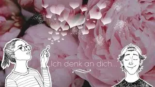 KUMMERKASTEN - Verliebt!