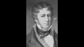 Field:   18 Nocturnes  -  XV   in C major  -  Hans Kann, piano