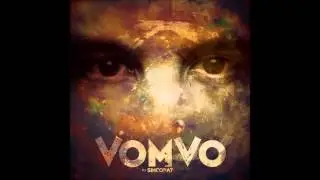 True Story (UK) - Dark is Coming [Vomvo 02]