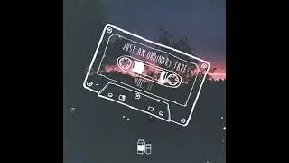Milkz - just an ordinary tape vol. 2 [full]