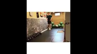 Extensive plyos 2