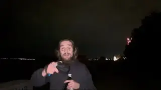 Мы на пути к дальним мирам 