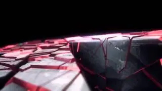 Official Rated Opener