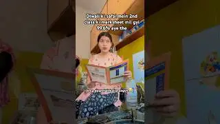 Just Diwali time 🪔🌺#shortsfeed #relatable #viralshorts #ytshorts #relatableshorts #contentcreator