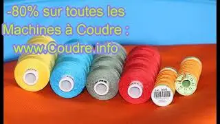 T&eacute;moignage sourcingmap&reg; 1.58 m de bande &eacute;lastique blanche pour Pantalon