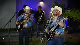 Jesus Ojeda Y Sus Parientes - Cuando Te Acuerdes De Mi (En Vivo)