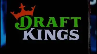 Nostalgia Critic Stamps/Draft Kings Commercial (with a guest from high above)
