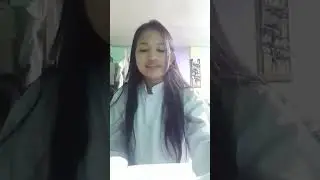 spiritual doctor sinasanay magbahagi