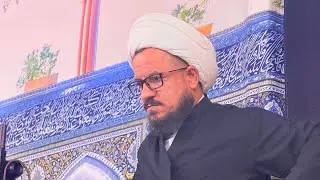ايها الآباء انتبهوا لأبنائكم قبل فوات الاوان…