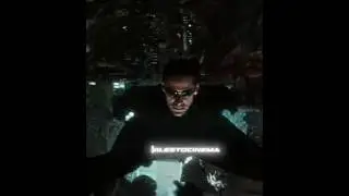 Love || Neo And Trinity Edit || The Matrix Reloaded