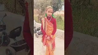 oy suwa #music #song #kumawni #phadi look