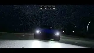 CarX Street #124 FInalizamos Clube Phythons + N&iacute;vel 30 + Entregas Mam&atilde;e Noel