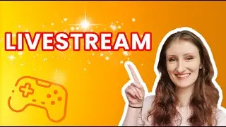 🔴 LIVESTREAM | Dreadful River | [Deutsch] | Teil 2