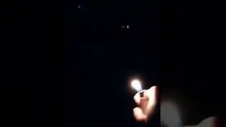 REAL UNEXPLAINED HAUNTED BASEMENT ZillZ 