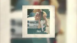 Long Beach x Compton type beat (G-Funk) - ZionLab.