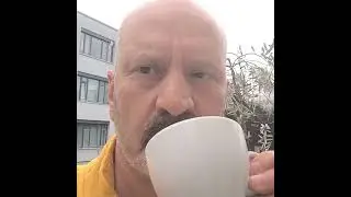 Cybereumel Flachwitze 1