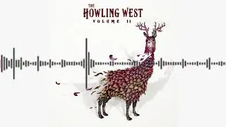 Crossfire -- The Howling West