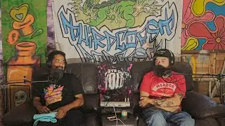Episode 260 