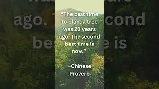 You&rsquo;re Never Too Late To Start #realestateinvesting #investing #motivation