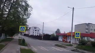 КИЕВКА 🗿ул. Высокая