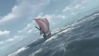 3d TRIREMA
