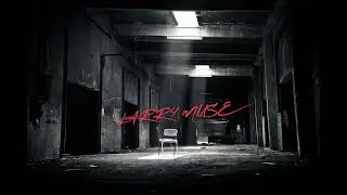 LARRY MUSE - THINGS IN QUESTION (OFFICIAL AUDIO)