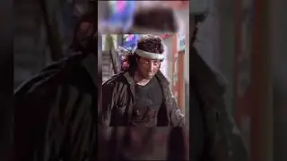 Jeet में करण का रोल पहले अजय देवगन को ऑफर हुआ था #viral #short #trending #bollywood