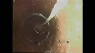 Pipe Relining Sydney
