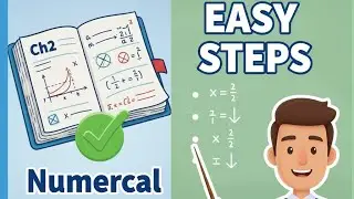 11 Physics Numerical problems Ch 2 (2.5-2.9)@StudyAura-4208 #physics #class #exam 