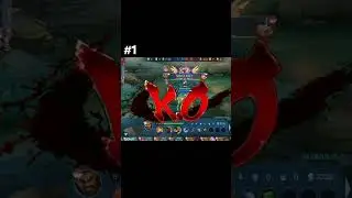 #mlbb #memes #absurd