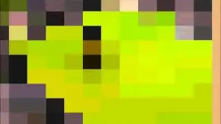 Simplescape Tour (skills)