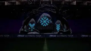 INSANE HERO PP! OMG!!