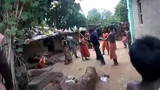 ye ldai dekh hasi ajayegi bihta