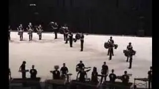 Unik Star 2008 CGN