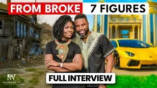 50/50 Flip Stars Reveal Secrets We&rsquo;ve NEVER Shared Before