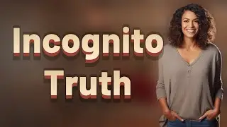 Can Incognito Mode Fully Hide Your Browsing History?
