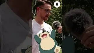 Pokemon Cards or Cash! Pokemon Go! Pokemon Z-A news! #shorts #pokemon #pokemongo  #pok&eacute;mon #nintendo
