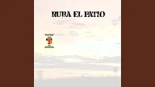 Coce el Bambino